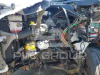2016 Freightliner All Other photo