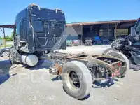 2016 Freightliner All Other фото