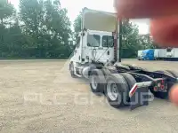 2016 Freightliner All Other фото
