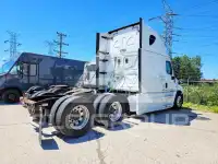 2016 Freightliner All Other фото