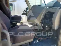 2016 Freightliner All Other фото