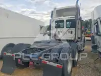 2016 Freightliner All Other фото