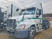 2016 Freightliner All Other фото