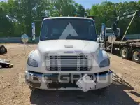 2016 Freightliner All Other photo