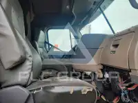 2016 Freightliner All Other photo
