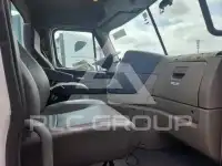2016 Freightliner All Other photo