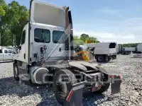2016 Freightliner All Other photo