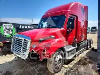 2016 Freightliner All Other photo