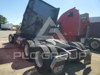 2016 Freightliner All Other photo