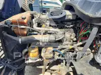 2016 Freightliner All Other photo
