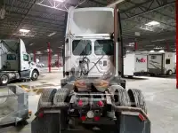 2016 Freightliner All Other фото