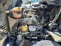 2016 Freightliner All Other photo