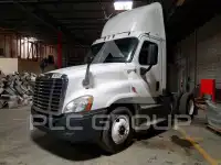 2016 Freightliner All Other фото