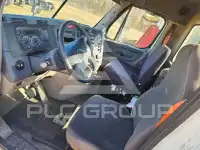 2016 Freightliner All Other photo