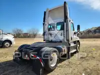 2016 Freightliner All Other фото
