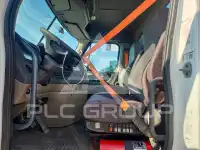 2016 Freightliner All Other photo