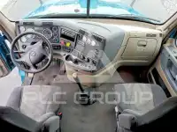 2016 Freightliner All Other фото