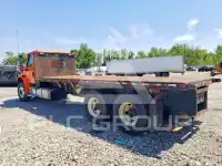 2016 Freightliner All Other photo