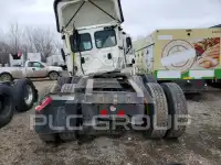 2016 Freightliner All Other photo