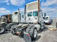 2016 Freightliner All Other фото