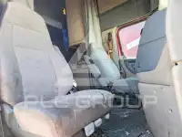 2016 Freightliner All Other photo