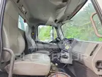 2016 Freightliner All Other фото