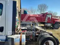2016 Freightliner All Other photo