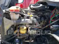 2016 Freightliner All Other photo