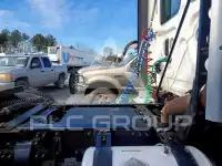 2016 Freightliner All Other фото