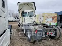 2016 Freightliner All Other photo