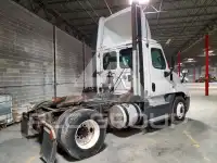 2016 Freightliner All Other фото