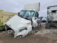 2016 Freightliner All Other photo
