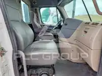 2016 Freightliner  photo