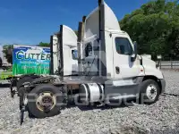2016 Freightliner All Other photo