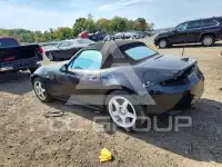 2016 Mazda MX-5 photo