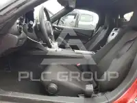 2016 Mazda MX-5 photo