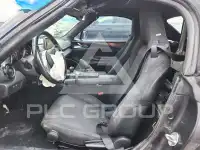 2016 Mazda MX-5 фото