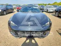 2016 Mazda MX-5 photo