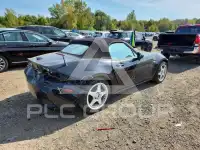 2016 Mazda MX-5 photo