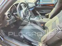 2016 Mazda MX-5 photo