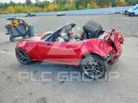2016 Mazda MX-5 фото