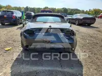 2016 Mazda MX-5 photo