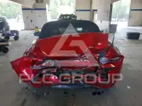 2016 Mazda MX-5 фото