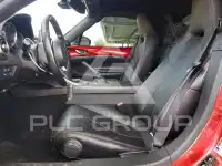 2016 Mazda MX-5 photo