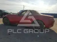 2016 Mazda MX-5 фото