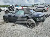 2016 Mazda MX-5 фото