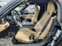 2016 Mazda MX-5 фото