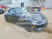 2016 Mazda MX-5 фото