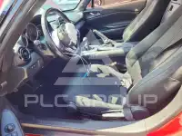 2016 Mazda MX-5 фото