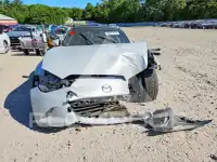 2016 Mazda MX-5 photo